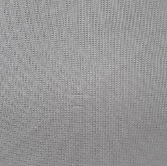 S☆  CORE TEE - Picture 11 of 11